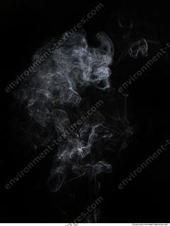 Smoke 0146